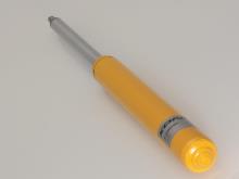 KONI 86-2568Sport
